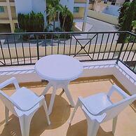 36 KAP - Horizon Apartment