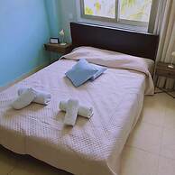 36 KAP - Horizon Apartment