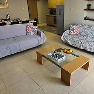 36 KAP - Horizon Apartment