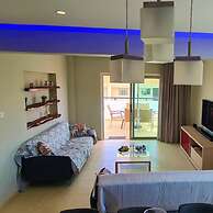 36 KAP - Horizon Apartment