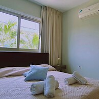 36 KAP - Horizon Apartment