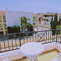 36 KAP - Horizon Apartment