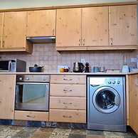 36 KAP - Horizon Apartment