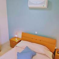 36 KAP - Horizon Apartment