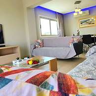 36 KAP - Horizon Apartment