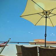 36 KAP - Horizon Apartment