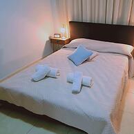 36 KAP - Horizon Apartment