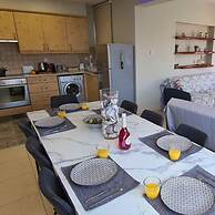 36 KAP - Horizon Apartment