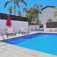 51 PER - Sunny Bay Villa