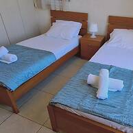 51 PER - Sunny Bay Villa