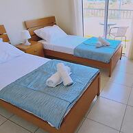 51 PER - Sunny Bay Villa