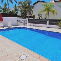 51 PER - Sunny Bay Villa