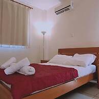 51 PER - Sunny Bay Villa