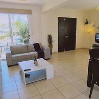 51 PER - Sunny Bay Villa