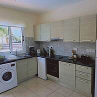 51 PER - Sunny Bay Villa