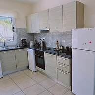 51 PER - Sunny Bay Villa