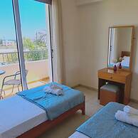 51 PER - Sunny Bay Villa