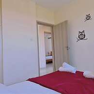 51 PER - Sunny Bay Villa