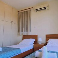 51 PER - Sunny Bay Villa