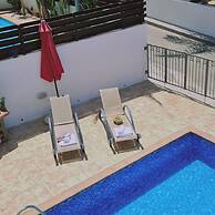 51 PER - Sunny Bay Villa