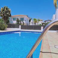 51 PER - Sunny Bay Villa