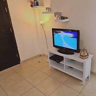 51 PER - Sunny Bay Villa