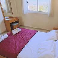 51 PER - Sunny Bay Villa