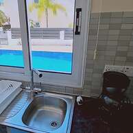 51 PER - Sunny Bay Villa