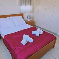 51 PER - Sunny Bay Villa