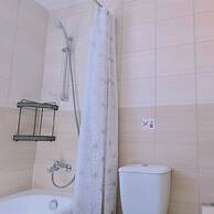 51 PER - Sunny Bay Villa