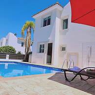 51 PER - Sunny Bay Villa