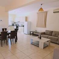 51 PER - Sunny Bay Villa