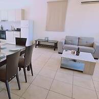 51 PER - Sunny Bay Villa