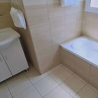 51 PER - Sunny Bay Villa