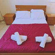 51 PER - Sunny Bay Villa