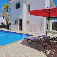 51 PER - Sunny Bay Villa