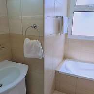 51 PER - Sunny Bay Villa