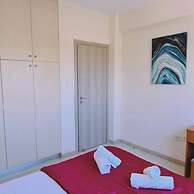 51 PER - Sunny Bay Villa