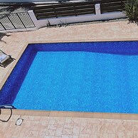 51 PER - Sunny Bay Villa