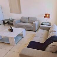 51 PER - Sunny Bay Villa