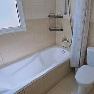 51 PER - Sunny Bay Villa