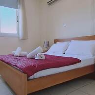 51 PER - Sunny Bay Villa