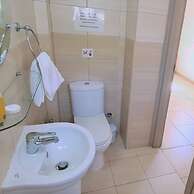 51 PER - Sunny Bay Villa