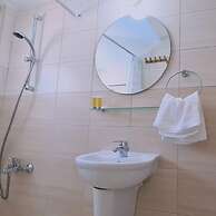 51 PER - Sunny Bay Villa