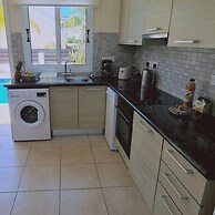 51 PER - Sunny Bay Villa