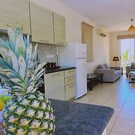 51 PER - Sunny Bay Villa