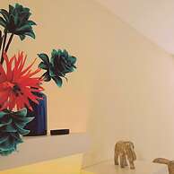 51 PER - Sunny Bay Villa