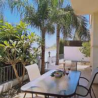 51 PER - Sunny Bay Villa