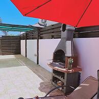 51 PER - Sunny Bay Villa