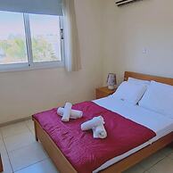 51 PER - Sunny Bay Villa